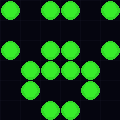 18.170.52.98