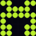 18.170.55.1