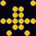 18.170.55.100
