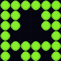 18.170.55.105