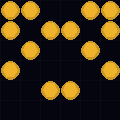 18.170.55.110