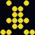 18.170.55.113
