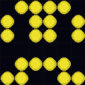 18.170.55.117