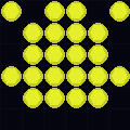 18.170.55.119