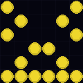Identicon