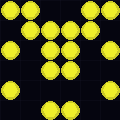 18.170.55.125