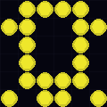 18.170.55.127
