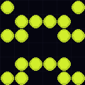 18.170.55.128