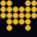 18.170.55.130