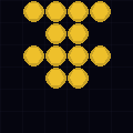 18.170.55.132