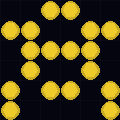 18.170.55.136