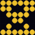 18.170.55.137