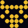 18.170.55.143