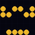 18.170.55.149