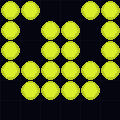 18.170.55.150