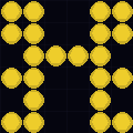 18.170.55.154