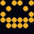 18.170.55.156