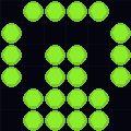 18.170.55.158