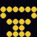 18.170.55.164