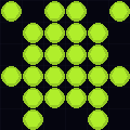 18.170.55.170