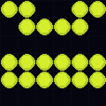 18.170.55.171