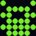 18.170.55.174