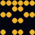 18.170.55.177