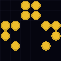 18.170.55.19