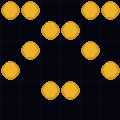 18.170.55.197