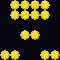 18.170.55.2