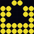 18.170.55.206