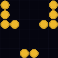 18.170.55.212