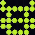 18.170.55.219