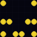 18.170.55.220
