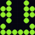 18.170.55.222