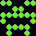 18.170.55.224