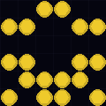 18.170.55.225