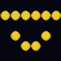 18.170.55.226