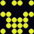 18.170.55.227