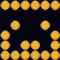 18.170.55.230