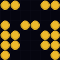 18.170.55.233