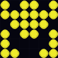 18.170.55.235