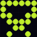 18.170.55.239