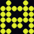 18.170.55.24