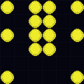 18.170.55.240