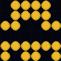 18.170.55.242