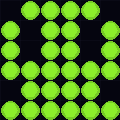 18.170.55.244