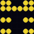 18.170.55.246