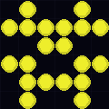18.170.55.247