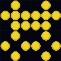 18.170.55.253
